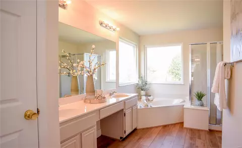 5 Square Nail Ct, O'fallon, MO 63366 photo 21