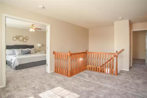 5 Square Nail Ct, O'fallon, MO 63366 photo 17