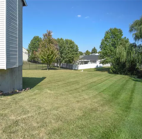 5 Square Nail Ct, O'fallon, MO 63366 photo 35