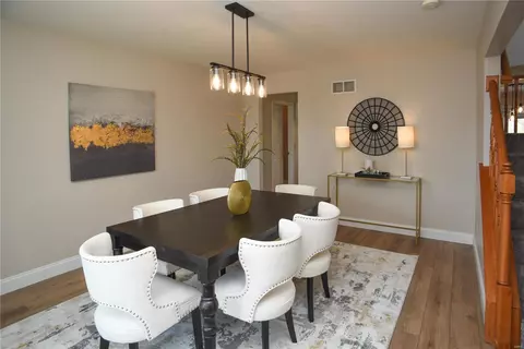 5 Square Nail Ct, O'fallon, MO 63366 photo 3