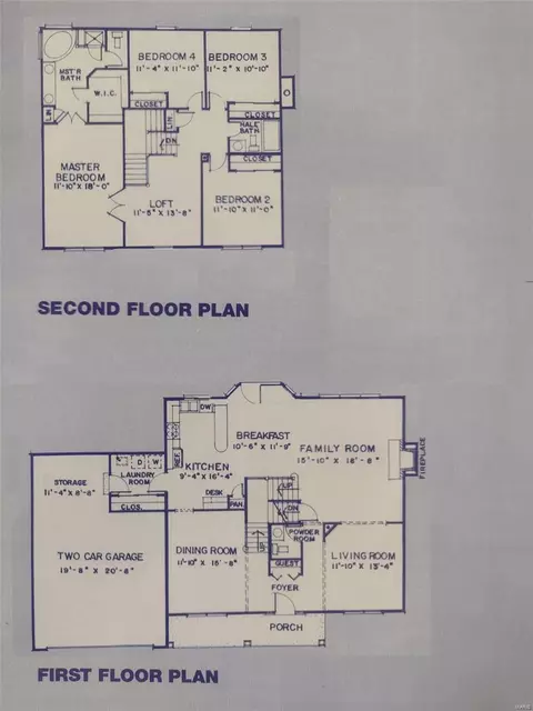 5 Square Nail Ct, O'fallon, MO 63366 photo 36