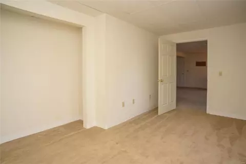 5 Square Nail Ct, O'fallon, MO 63366 photo 25