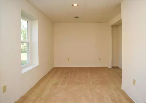 5 Square Nail Ct, O'fallon, MO 63366 photo 27