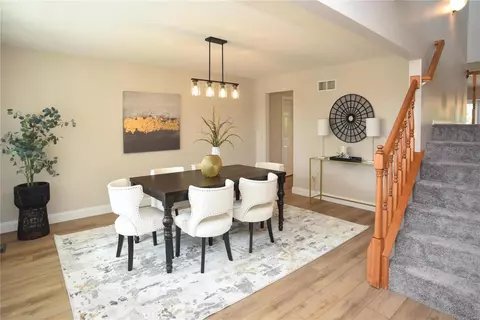 5 Square Nail Ct, O'fallon, MO 63366 photo 2