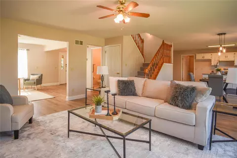 5 Square Nail Ct, O'fallon, MO 63366 photo 7