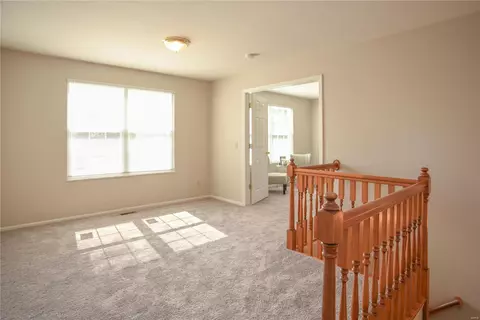 5 Square Nail Ct, O'fallon, MO 63366 photo 16