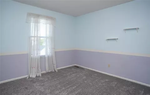 5 Square Nail Ct, O'fallon, MO 63366 photo 29