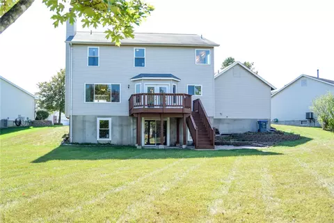5 Square Nail Ct, O'fallon, MO 63366 photo 33