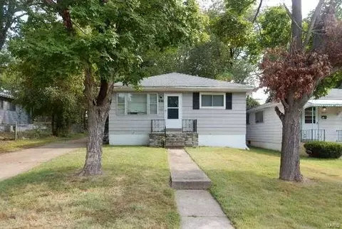 2021 Judy Ct, Saint Louis, MO 63136