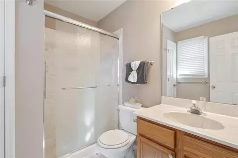 738 Knob Hill Dr, O'fallon, MO 63366 photo 11