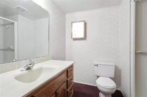 738 Knob Hill Dr, O'fallon, MO 63366 photo 17