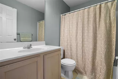 2575 Barrett Place Dr, Ballwin, MO 63021 photo 15