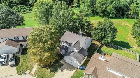 2575 Barrett Place Dr, Ballwin, MO 63021 photo 26