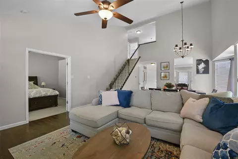 2575 Barrett Place Dr, Ballwin, MO 63021 photo 11