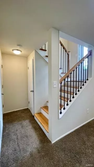 4020 Esseldale Dr, Saint Ann, MO 63074 photo 6