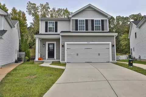 7383 Tournament Dr, Saint Louis, MO 63129