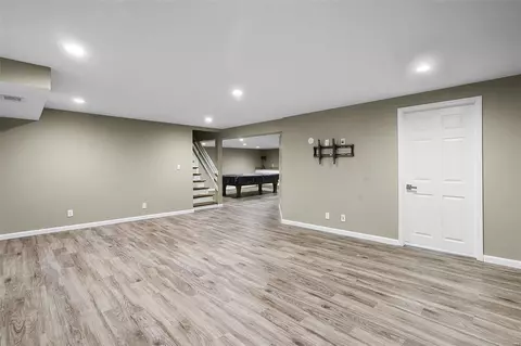 570 Spragues Mill Ct, Ballwin, MO 63011 photo 23