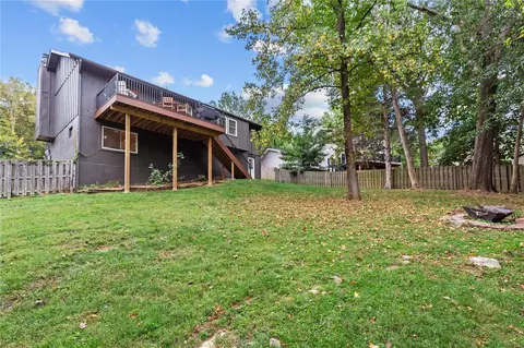 269 Glandore Dr, Ballwin, MO 63021 photo 26