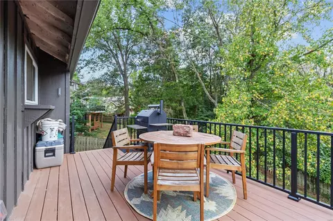 269 Glandore Dr, Ballwin, MO 63021 photo 24