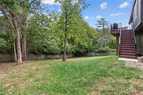 269 Glandore Dr, Ballwin, MO 63021 photo 25