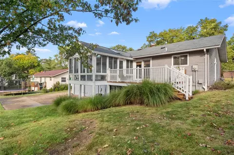 410 Glenmeadow Dr, Ballwin, MO 63011 photo 50