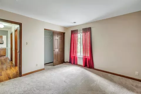 712 Woodside Trails Dr #100, Ballwin, MO 63021 photo 14