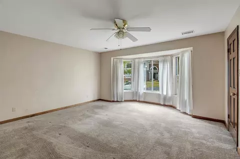 712 Woodside Trails Dr #100, Ballwin, MO 63021 photo 16