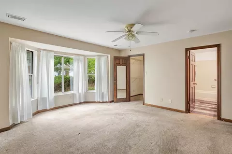 712 Woodside Trails Dr #100, Ballwin, MO 63021 photo 18