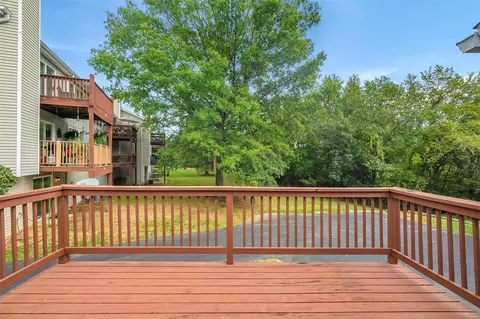 712 Woodside Trails Dr #100, Ballwin, MO 63021 photo 22