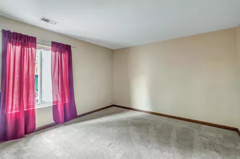 712 Woodside Trails Dr #100, Ballwin, MO 63021 photo 15