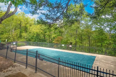 712 Woodside Trails Dr #100, Ballwin, MO 63021 photo 27