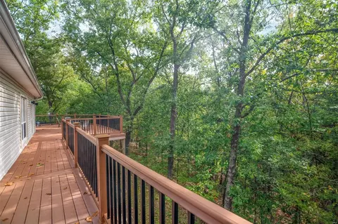 712 Woodside Trails Dr #100, Ballwin, MO 63021 photo 25