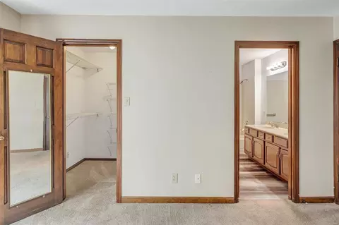 712 Woodside Trails Dr #100, Ballwin, MO 63021 photo 19