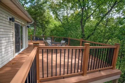 712 Woodside Trails Dr #100, Ballwin, MO 63021 photo 26