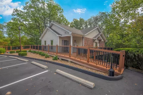 712 Woodside Trails Dr #100, Ballwin, MO 63021 photo 24