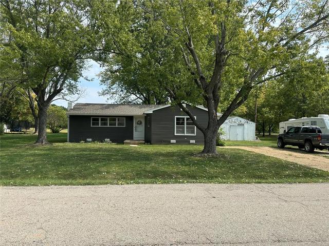 630 N And South Rd, Sullivan, MO 63080 | 17 Photos - Movoto