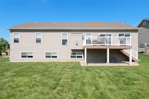 1446 Noyack Dr, O'fallon, MO 63366 photo 32