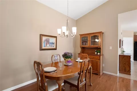 1446 Noyack Dr, O'fallon, MO 63366 photo 6