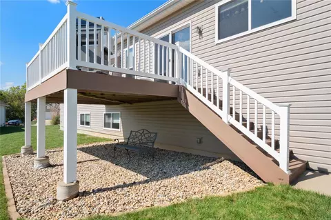 1446 Noyack Dr, O'fallon, MO 63366 photo 29