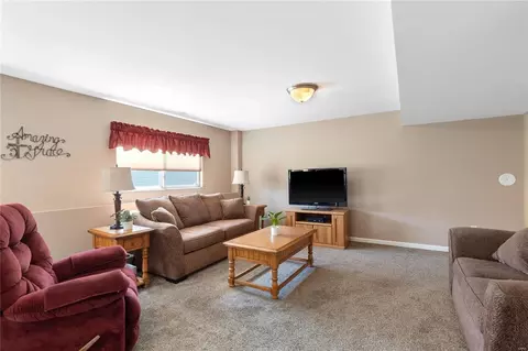 1446 Noyack Dr, O'fallon, MO 63366 photo 26