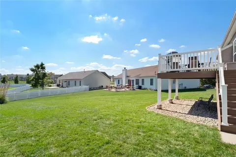 1446 Noyack Dr, O'fallon, MO 63366 photo 30