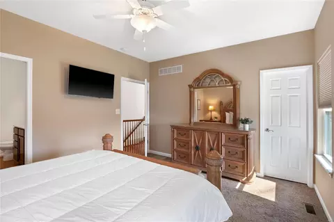1446 Noyack Dr, O'fallon, MO 63366 photo 17
