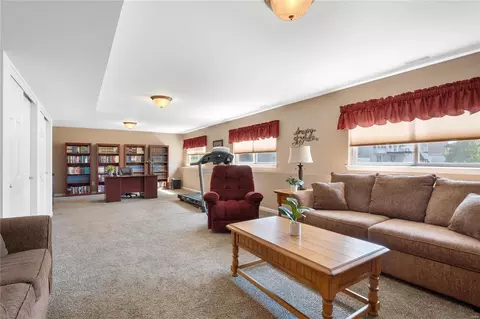 1446 Noyack Dr, O'fallon, MO 63366 photo 25