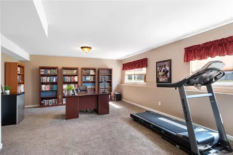 1446 Noyack Dr, O'fallon, MO 63366 photo 27