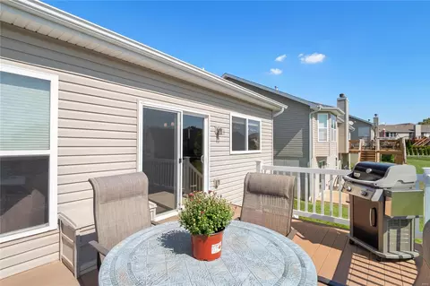 1446 Noyack Dr, O'fallon, MO 63366 photo 15