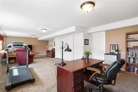 1446 Noyack Dr, O'fallon, MO 63366 photo 28