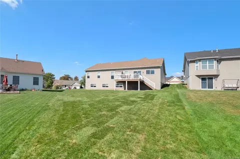 1446 Noyack Dr, O'fallon, MO 63366 photo 31