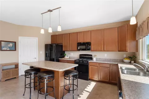 1446 Noyack Dr, O'fallon, MO 63366 photo 11