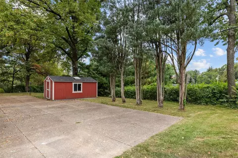 5 Ramsgate Dr, Saint Louis, MO 63132 photo 45