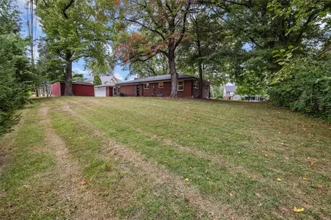 5 Ramsgate Dr, Saint Louis, MO 63132 photo 44